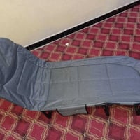 للبيع سرير نفر حديد يتحمل وزن 100كيلو العدد 3مثل ماموضح بل صوره تتحكم ...