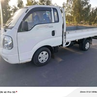 كيه حمل • ٢٠١٢ • رقم بابل