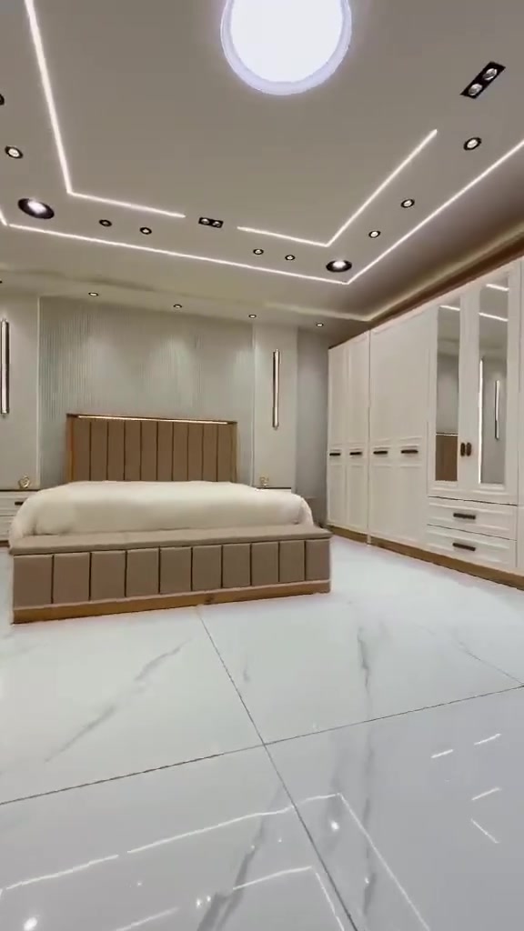 *تم وصول موديل ازمير*
*10 قطع*  
    

كنتور وملحق320سم 
ارتفاع 220سم 

✅ الشازلونه مخزن السرير مخزن 

✅ اناره بل سرير 
✅ المصنع الأصلي
✅ اناره بل ميز تواليت 
  سجج ثلاثيه 
 برغي وجوي حديد 

       مليون و550* الف


**إذا كنت صاحب هذا الإعلان وتريد حذفه لأي سبب، رجاءا أرسل رسالة إلى الدعم الفني**