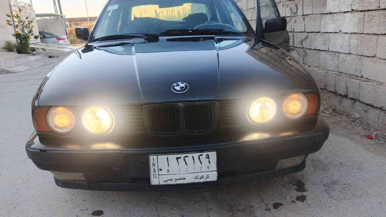 بث ايم موديل 1992💥🔥🔥525🔥🔥 كير محرك تبريد اب شرط سنويه جديده مشروع وطني شرط تحويل الاستفسار💥***********💥 كير وتاماتيك🔥 💥💥سعر 47💥💥مكان كركوك تحياتي 💥💥💥💥🔥🔥🔥
