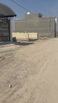 حي النصر • ١٠٠م • خدمات كاملة