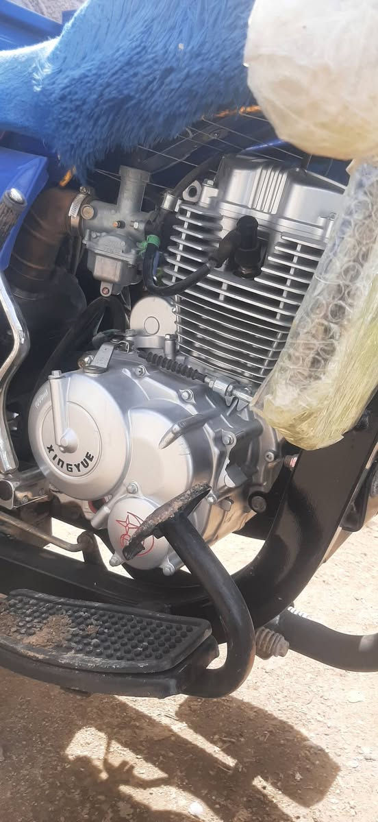 سلام عليكم ستوته البيع مديل23كفاله عامه وراق صوالي سعر2500وبيه مجال مكاني نعمانيه رقمي*********** رجان مو شراي لا يتعبني
