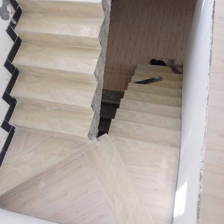 اخلفه سراميك متفرق ***********
