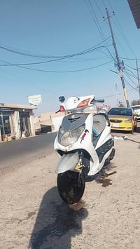 سكنس • ماكس عدله • مراوس