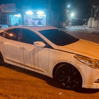 سيارة أجرة • مكيفة • نقل عوائل