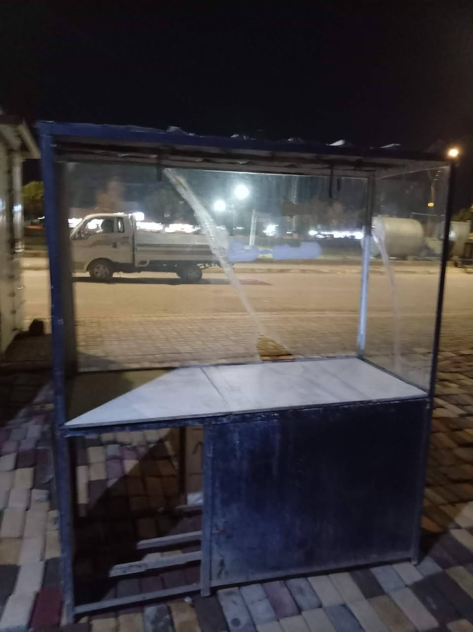 للبيع سعر خاص


**إذا كنت صاحب هذا الإعلان وتريد حذفه لأي سبب، رجاءا أرسل رسالة إلى الدعم الفني**