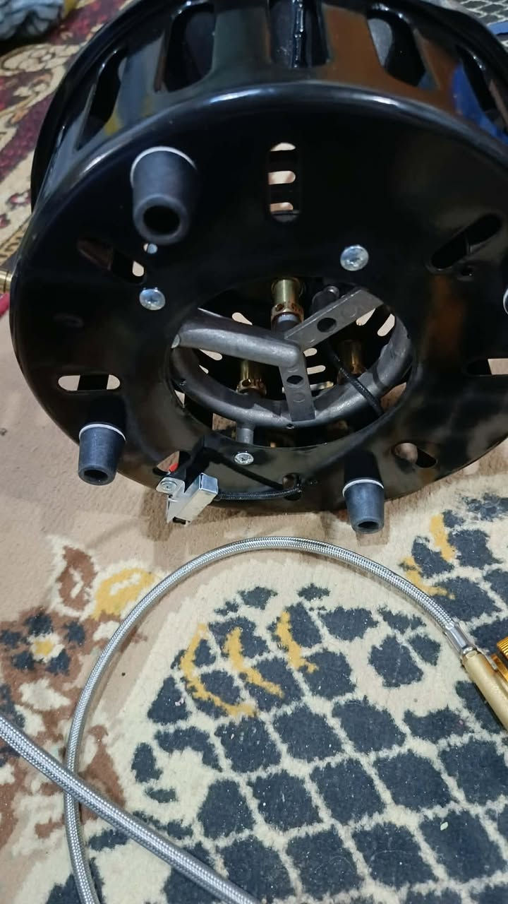 للبيع جدي غير مستخدم باله DHLاعله سعر ابيع


**إذا كنت صاحب هذا الإعلان وتريد حذفه لأي سبب، رجاءا أرسل رسالة إلى الدعم الفني**