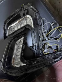 لنتات النترا • ١٧/١٨ • جديد