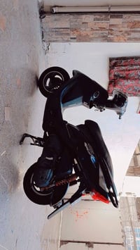 ثعلب للبيع نضيفه شلعه معدل مكفوله تنقيص تبخير نضوح كهربائيات كلهة شغال...