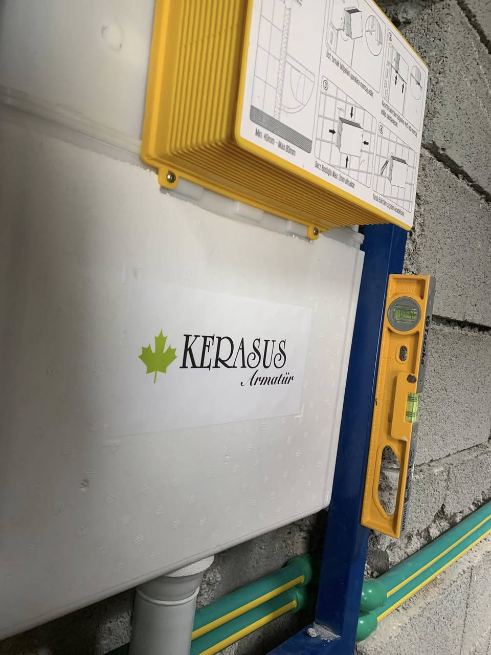 اعمالنا الحديثه وتطويرات المهنة سر نجاحنا 
نظام العمل الحديث
دقة في العمل
شيئ بسيط من اعمالنا المستمرة
للتواصل مراسله الصفحة او الاتصال
***********
