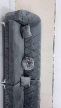 ديوان 11 مقعد • نضيف • بلديات ضباط الثانية