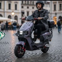 من شركة الماسه انواع الدراجات الشحن متوفر جمله ومفرد ونظام اقساط 07831...