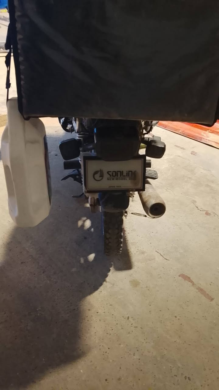 سلام عليكم دراجه وزن ثقيل 5كير محرك مفتوح السعر 500قفل مو شراي لا يجيني دارجه تجي شوف بعينك احسن وتركيب للتنويه درجه صحيح مفتوح بس صوته حلو تبخير بل صلصل مكو فول مكفول يا بلاش موديل 24


**إذا كنت صاحب هذا الإعلان وتريد حذفه لأي سبب، رجاءا أرسل رسالة إلى الدعم الفني**