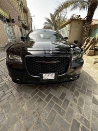 اوباما 2023 S   تقرير غرق   دخول جديد مكان السياره بغداد  ماشيه 20 الف...