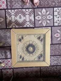 للبيع غراض تخم ٣ وي طبلات ومرجوحه للتصال 07803042571