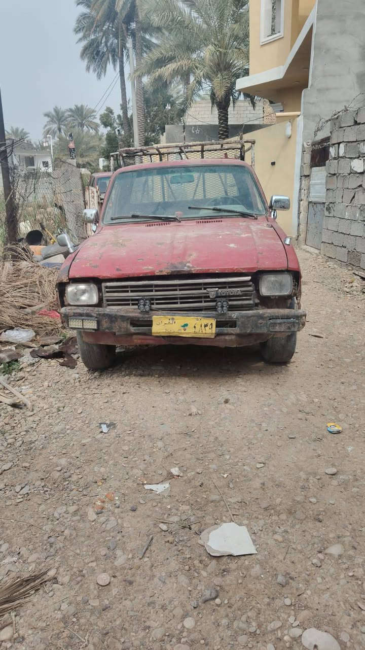 السلام عليكم ورحمة الله وبركاته
بيكم موديل 82 رقم ديالى شغالة سنوية ضايعة ولكن بيها اوراق مال معاملة تجديد وباقية على النص مامكمليها العنوان ديالى السعر 9 أوراق وبيها مجال ***********
