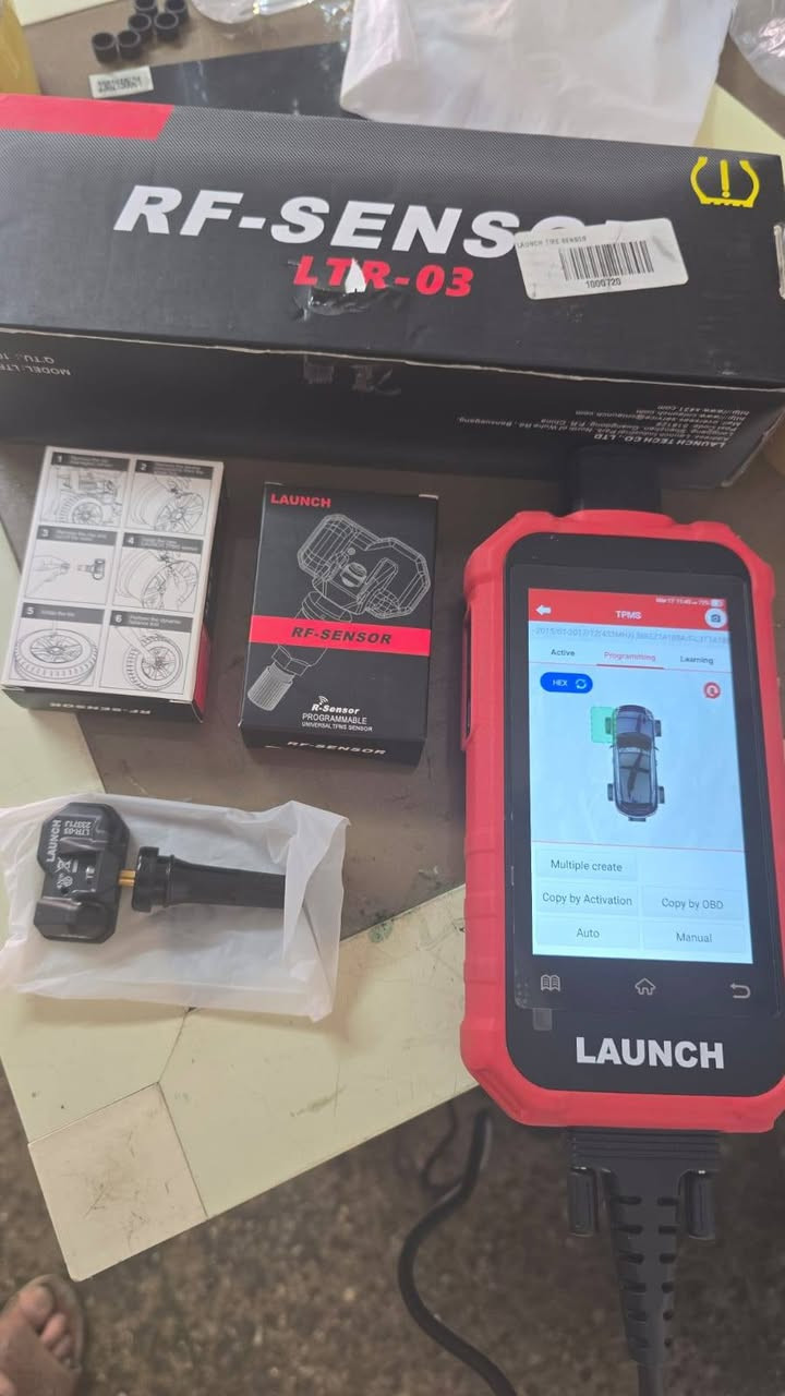 السلام عليكم .. من رخصة الادمن الطيب🌹 
يتوفر لدى محل علي طالب فورد  
مكاين 1500 توربو من ٢٠١٧ لل٢٠٢٠ 
او اذا تريد بس قطع منها هم ماكو مشكلة 
نوزلات مجاول  فلاوين .. قبغ ولفات و واشر قبغ ولفات و غيرها ... ... 
توربو و مشاكلة متوفر بسعر كلش حلو مع الظمان 🌹
عبوات فيول بم و الي يريد بس فلاتر فيول بم او بس الماطور مال فيول بم 
ماسحات دهون و فلاتر دهن و شوته و تبريد 
للعلم فحص السيارة بجهاز luanch مجاني 🌹
العنوان بغداد ساحة الطيران قرب
***********
***********
موقع كوكل ماب 

https://maps.app.goo.gl/PRKtLpV2CSKTJAsS7?g_st=ac
