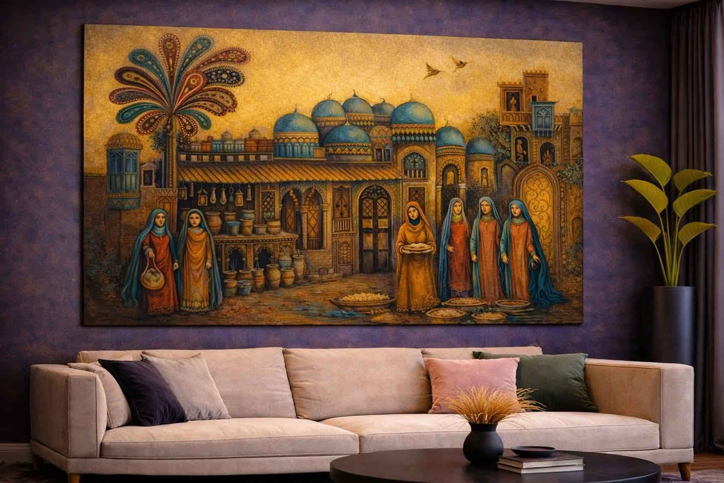 تخفيضات
١٤٠ في ٨٠سم
٤٠ الف توصيل مجاني


**إذا كنت صاحب هذا الإعلان وتريد حذفه لأي سبب، رجاءا أرسل رسالة إلى الدعم الفني**