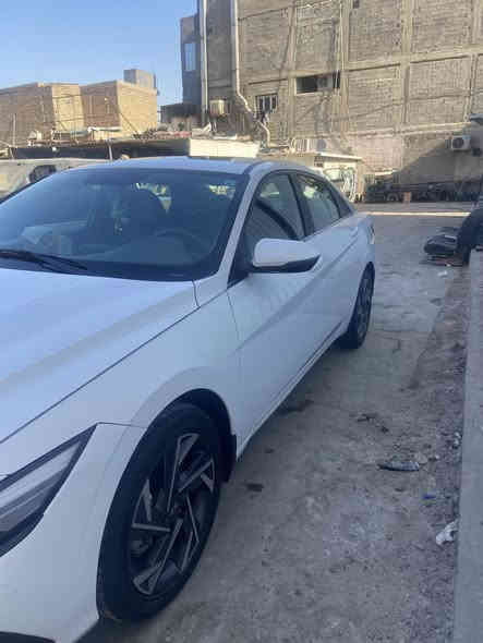 سلام عليكم النتره مديل 2024خليجي مكفوله كفاله عامه نص فول شاشه يحكم ستيرن فتحه مري شفط تبريد قطعتين 
محرك 200دوش ممفتوحه 
كير صدر تخم تاير خير من الله
بيه طخه شبر بل هلال الخلفي فقط
مكان بغداد دوره حي اسيا 
السعر 188ببه مجال 

‭0780 283 6792‬
