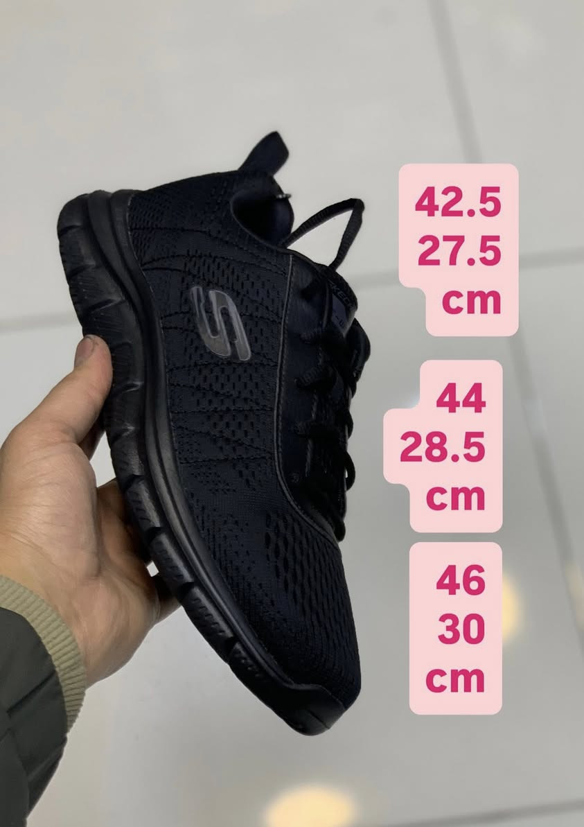 باله اصلى


**إذا كنت صاحب هذا الإعلان وتريد حذفه لأي سبب، رجاءا أرسل رسالة إلى الدعم الفني**