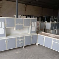 كاونتر • استعمال اسبوع • سفوان