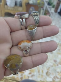 ٥قطع • رخصة الادمن