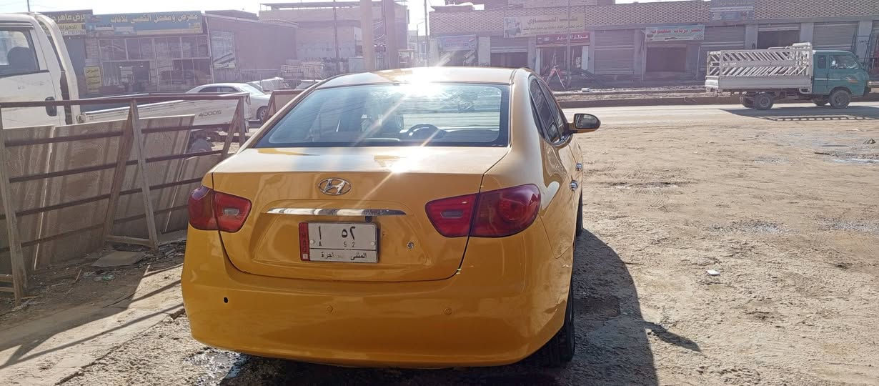 النترا خليجي 2010دكشن عالي  للاستفسار الاتصال على ***********
