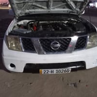 لبيع نيفاره كاز مديل 14سعر 77هاتف 07802088475