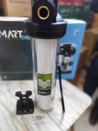 وصول بضاعة جديدة  درجة أولى  وأسعار تنافسية  للطلب والاستفسار  0770019...