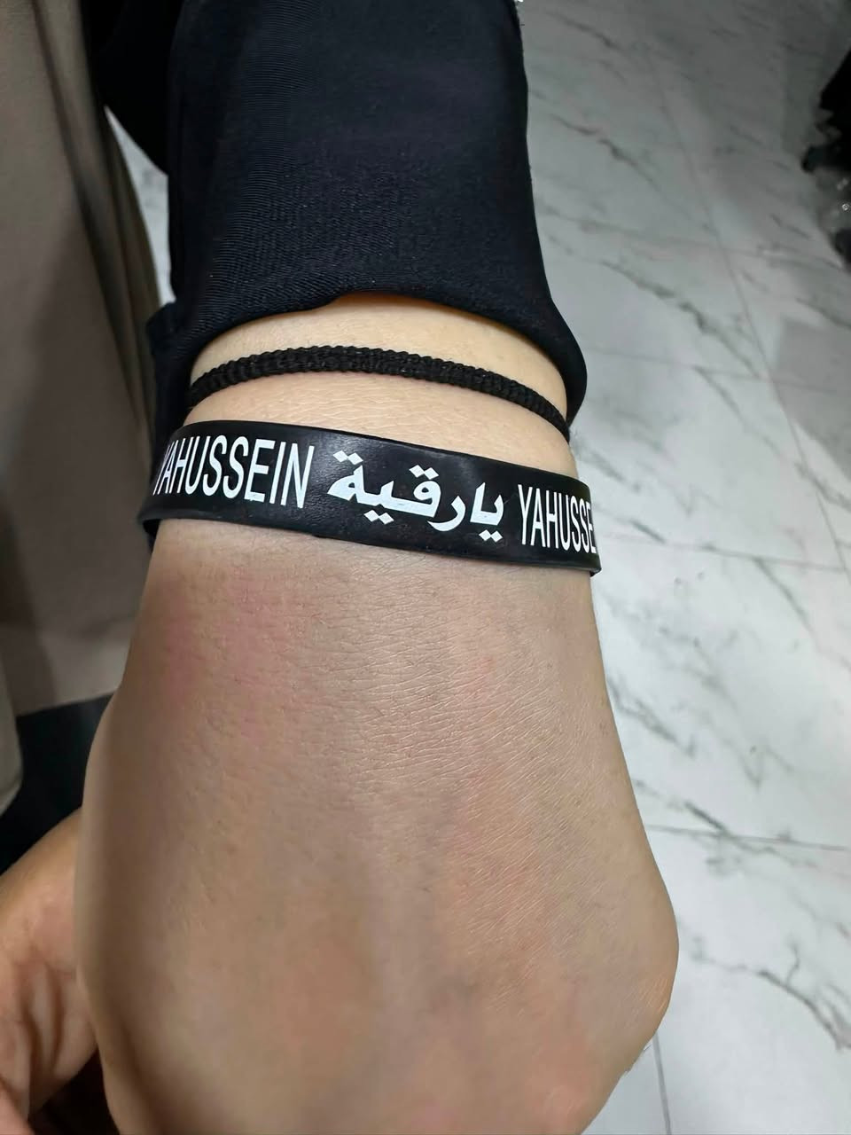 حبشكلات 😍😍😍


**إذا كنت صاحب هذا الإعلان وتريد حذفه لأي سبب، رجاءا أرسل رسالة إلى الدعم الفني**