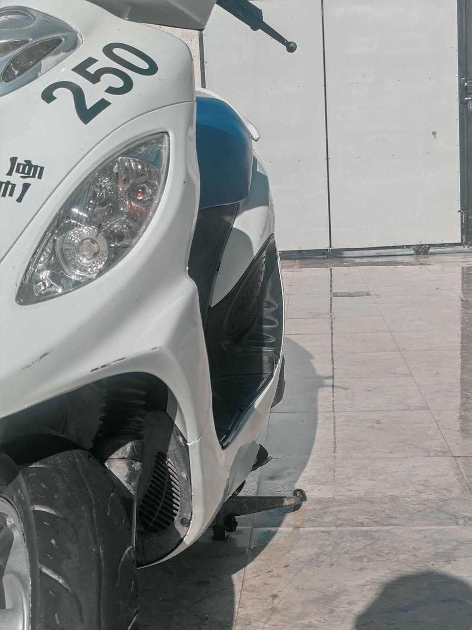 دراجه كامكو موديل 2014 للتواصل عله الصفحه او ***********
