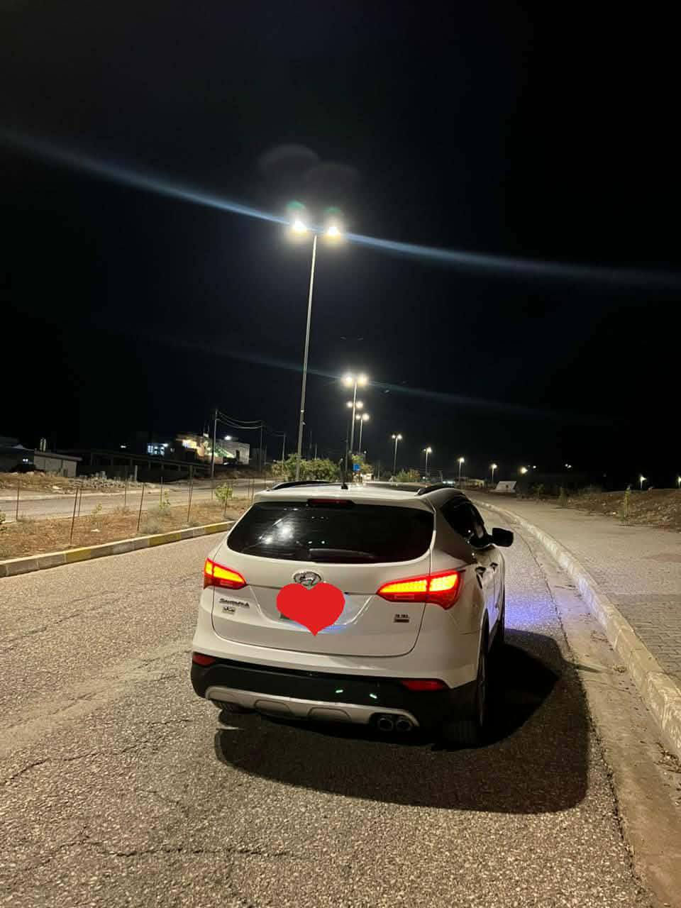 سعر بلاش🔥 تاقانەي كوردستان 
 بەناوی خوای گەورەو مهربان .. هوندا سەنتافی ( ٢٠١٣ ) قەبات موسفات سەنەوی پلاستیک بە شەرتی ئەولیات خورامە براوە پشت و پێشی کەبسە شةش پوستنة ( ٣ ) پارجە سوبخە بێ ناوگرتن شاشە ئایپات کامیڕە حەساس کارەبا پانوراما بەسمە وە گێرو مەکینەی بەشەرتە تەبرید سارد و گەرم بەشەرت. جوار تایەی لوک.بێ مەسرەفە بو زانیاریتان (500 ) پينج سەد هزار خورامەی لە سەرە..هەموو گیانی وەک شەریکەی ماوە .بو زانين پانوراماى أيشناكت و ئةكسلى پئ وةنية 
ژ.م (*********** )

ئـەگەر سەیارەکەت دەفرۆشیت نامە بنێرە با بلاوی کەینەوە لۆت
