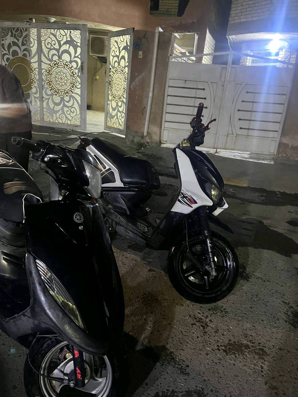 سلام عليكم 
سكنس جبلي مكينه بلادي 
بيها شكم شغله رياضي 
يدات 
صالنصه 
وجه بومه 
قبق فلاوين 
سبايدر مصفح 
دراجه شغاله ومن صبح نكره سلف ملاحضه نوزل دراجه 
دراجه حلوه معدل قوي 
مكاني بغداد زعفرانيه
سعرها 750 بيها مجال
دراجه مكينه بلادي نقصها دبلات وسكليتر نكسر المجمع وعايفها تاركها صارلي شهر ودهن امزويل معتني بيها جنت

***********