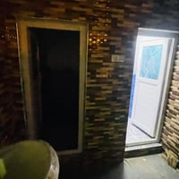 ركن الكوفة • ١٠٠م • غرفة وصالة