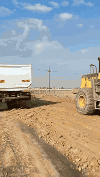 السلام عليكم 🌍
⭐يوجد دوانم ⭐️ طابو زراعي سند⭐ 25مداور 

مع كافة الخدمات
(ماء  +كهرباء  +تبليط مع اناره ليليه حديثه +ارصفه)
العنوان الديوانيه طريق السدير قرب السيطره .  على الشارع العام طريق الزوار
الاستفسار *********** واتساب
