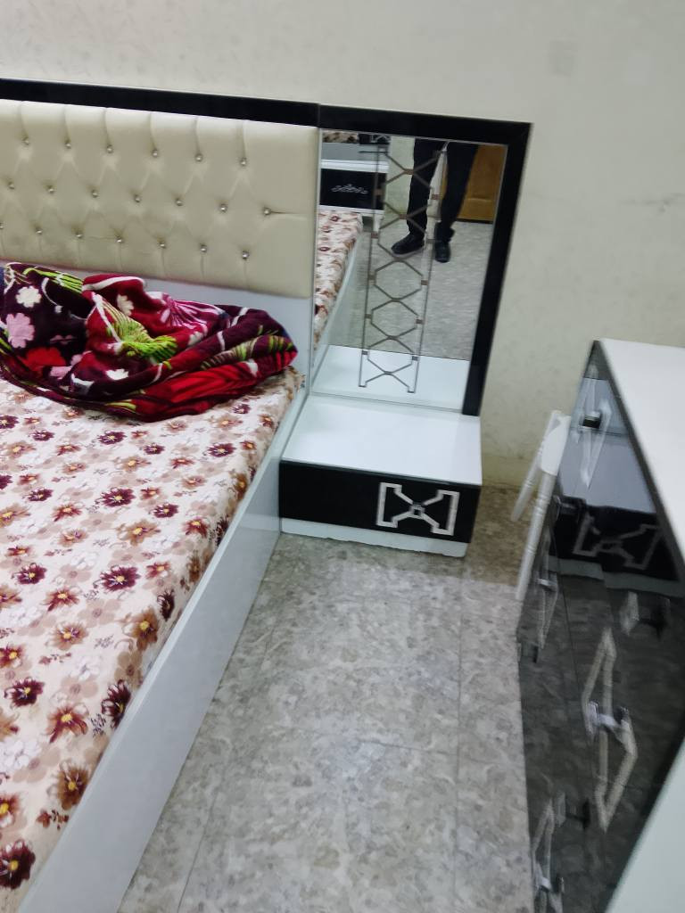 غرفة نوم تركي مستعمل نضيفة من  سبعة قطع  مكان حي الخضراء كركوك, العراق


**إذا كنت صاحب هذا الإعلان وتريد حذفه لأي سبب، رجاءا أرسل رسالة إلى الدعم الفني**