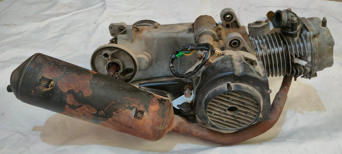 غراض دراجة fsتفصيخ كولشي موجود


**إذا كنت صاحب هذا الإعلان وتريد حذفه لأي سبب، رجاءا أرسل رسالة إلى الدعم الفني**