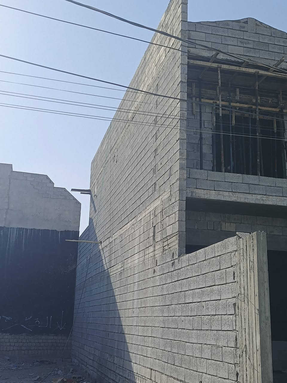 كادر بناء حالياً متفرق رقم الهاتف ***********
