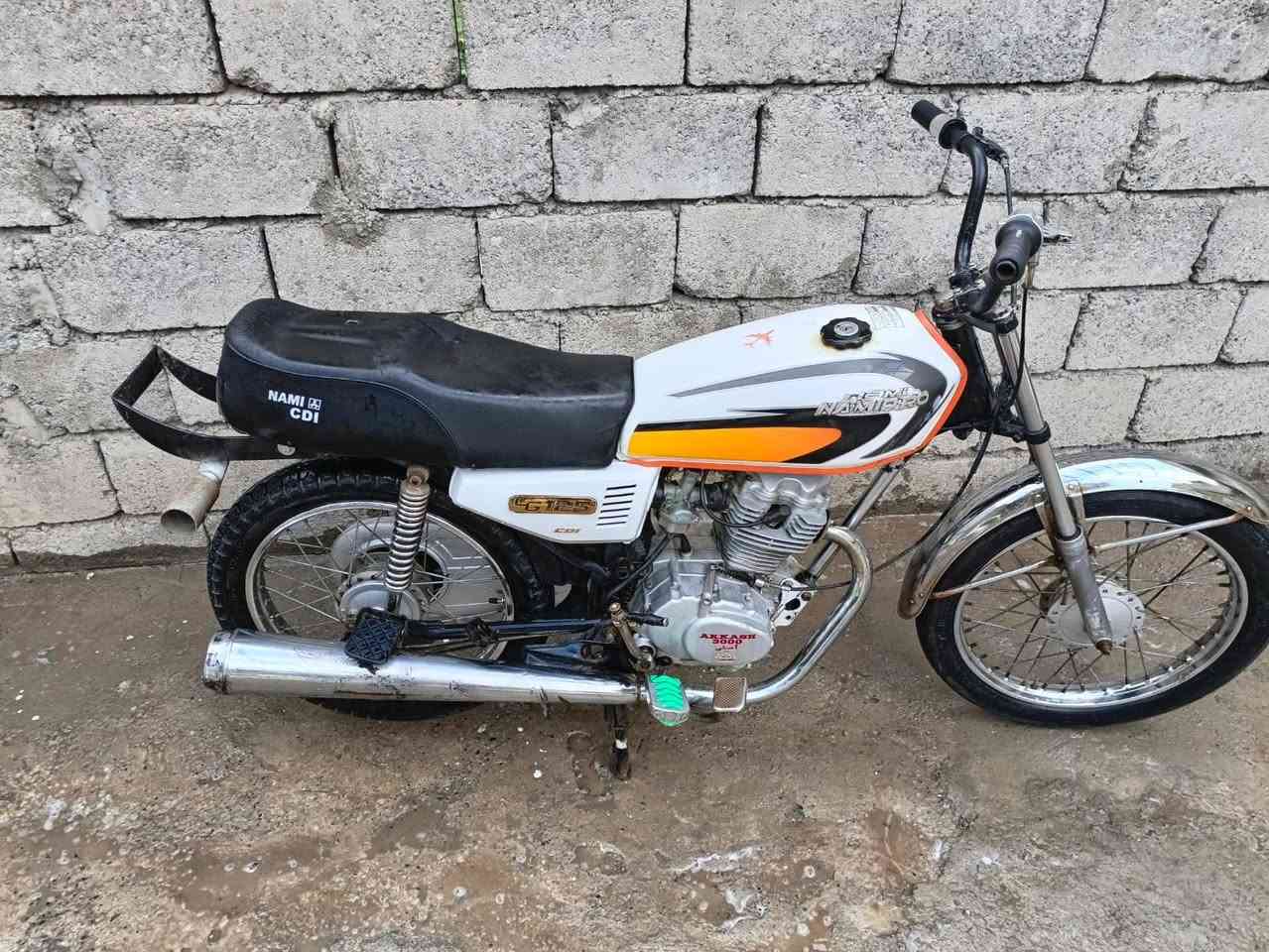 ماطور رياضي محرك نشط سعر 230 بي مجال جيتك مكاني بل أيمن ستفسار ***********
