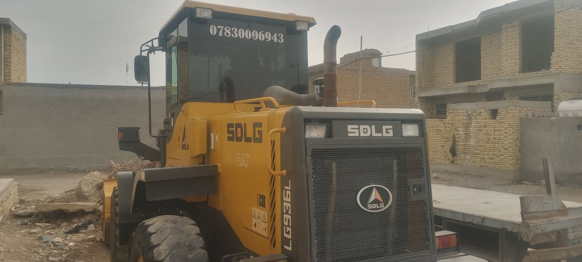 متاح شفل ال جي 36 موديل 19شركة درب البحار منفيس
على وضع الشركة مكفول .
العنوان الكوت 
التفاصيل اكثر 📞***********
