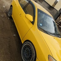 اسلام عليكم  النتره موديل ٩ بسمي بيه صفحه المكينه كايمه وبيه جاملغ بي ...