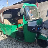 تكتك للبيع 2022شهر 11 سنويه لوحه تحويل ثاني يوم بيه صفحه صبغ معه تعمير...