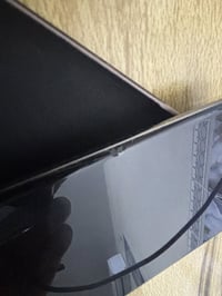 سامسونج اس ٢٠ الترا • ٢٥٦ • شق بسيط