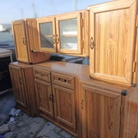 ٣ قطع • نضيف • كوت