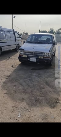 مكينه كامري • ١٩٨٩ • وارد يابان