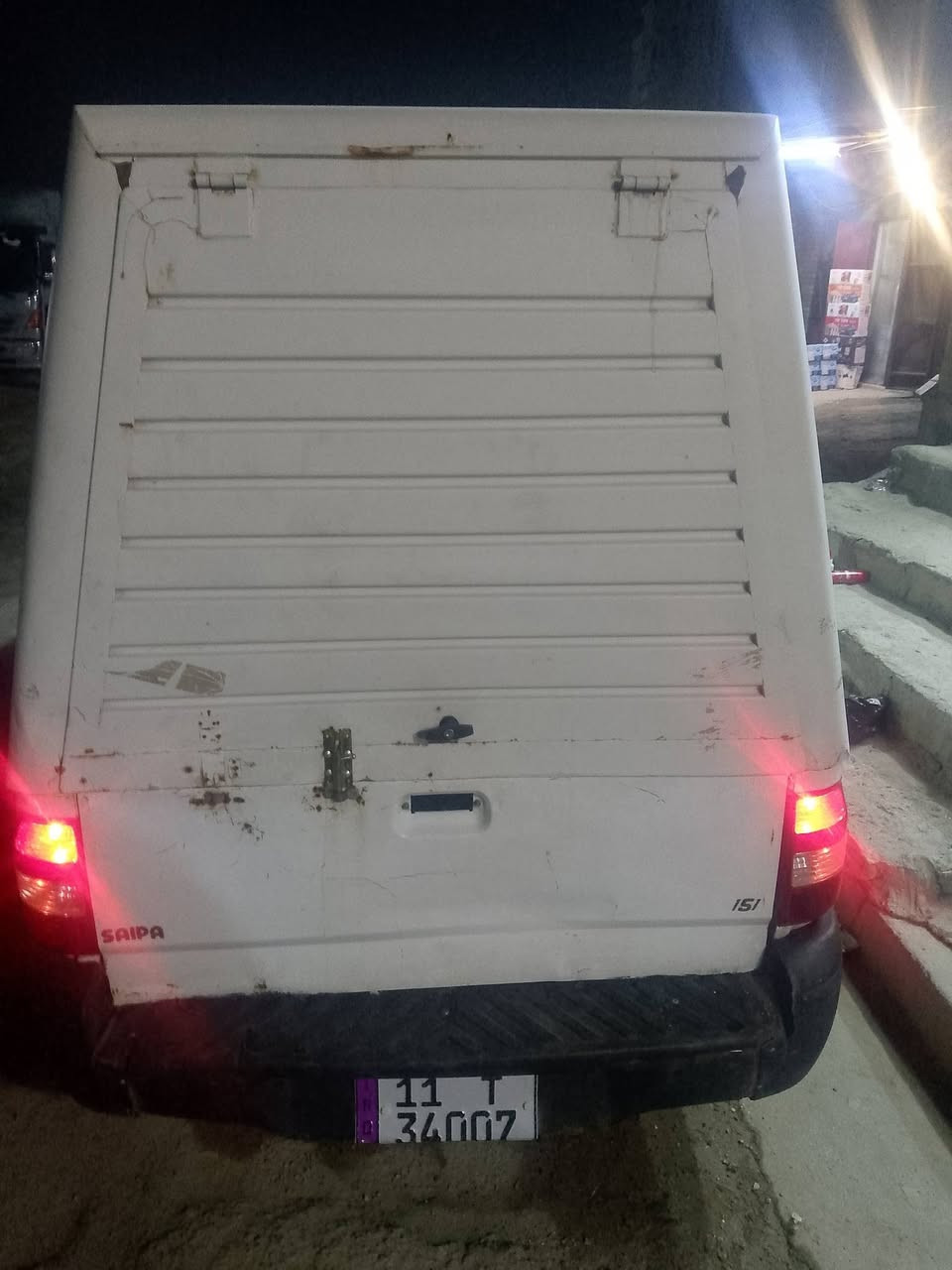 سايبا حمل كافتريا موديل ٢٠١٥رقم بغداد الدولي الجديد نكليزي كفالة عامة جديدة ماشية١٠٠ عنوان بغداد مدينة الصدر الاورفلي تصال ***********
