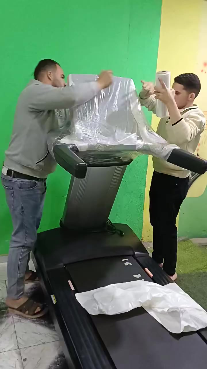 تم البيع الشحن البحيره بالتوفيق عندنا جميع الاجهزه بالضمان يوجد شحن الدفع
بعد الاستلام والمعاينه للتواصل 

01099074175

01040807892


**إذا كنت صاحب هذا الإعلان وتريد حذفه لأي سبب، رجاءا أرسل رسالة إلى الدعم الفني**