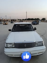 أرنب • ١٩٩٥ • رقم كركوك