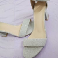 قياس39 • بنات • شي ان وتيمو