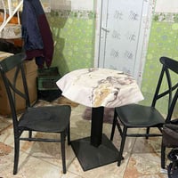 ترابيزه • أثاث منزلي